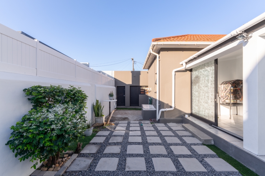 3 Bedroom Property for Sale in Paarl Central Western Cape